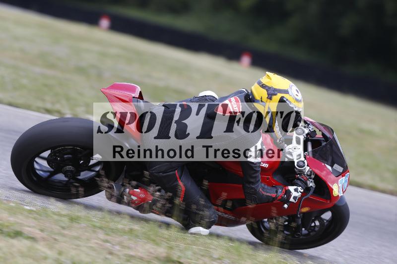 /18 23.05.2025 Get Faster Caremotion ADR/Gruppe gelb/76